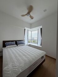 The Chuan (D19), Condominium #591384991
